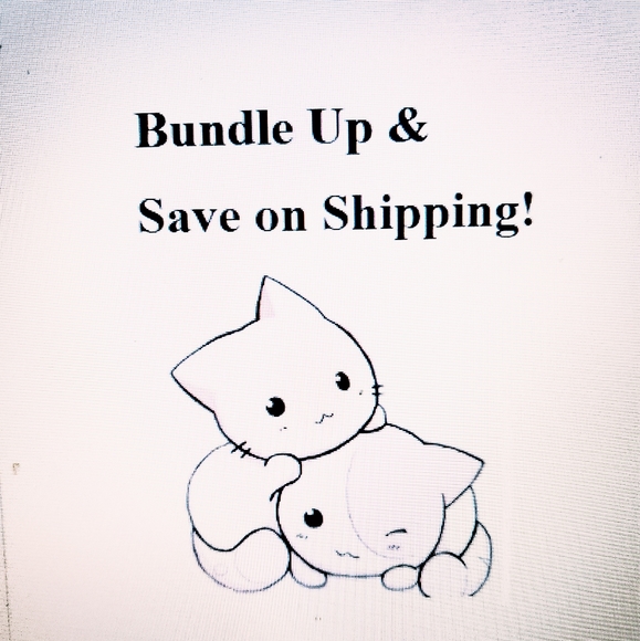 Bundle Up!!! - Picture 1 of 1